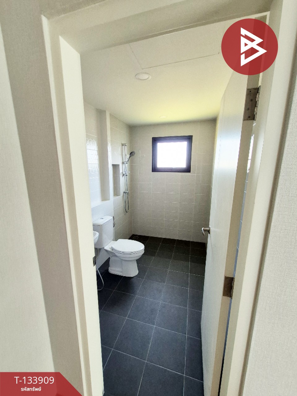 ขายบ้านเดี่ยว หมู่บ้านอภิทาวน์ สุราษฎร์ธานี (Apitown Suratthani) พร้อมเข้าอยู่ 14