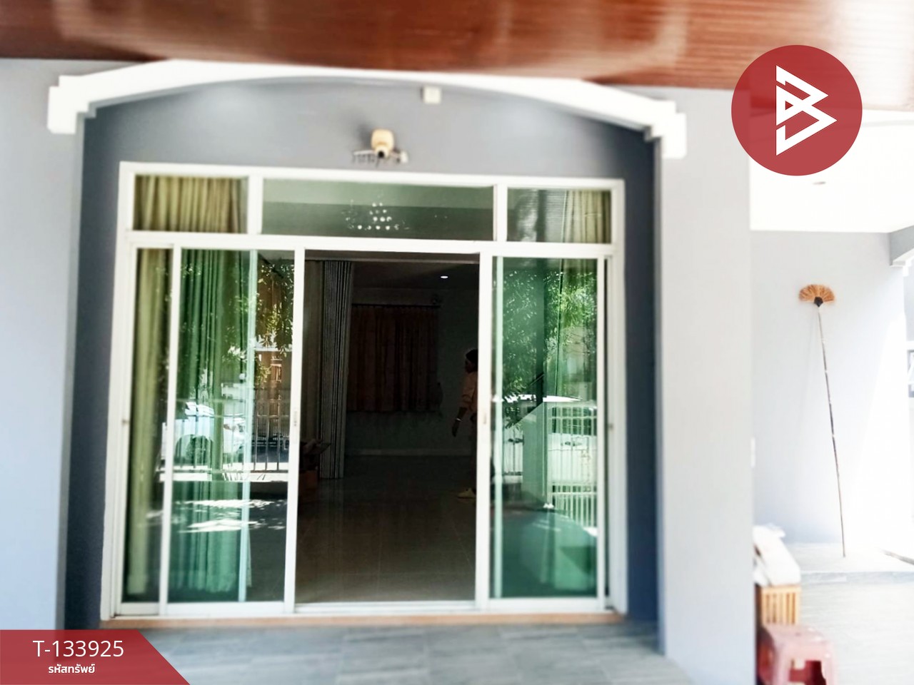 ขายบ้านเดี่ยว หมู่บ้านปรีชาราม 1 สะพานสูง กรุงเทพมหานคร 6