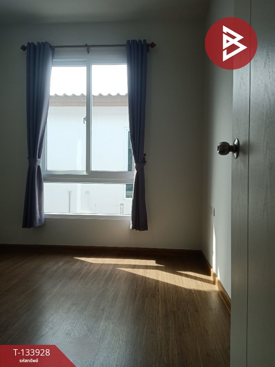 ขายทาวน์เฮ้าส์ หมู่บ้านอุ่น บางนา กม.26 สมุทรปราการ (Aoon Bangna KM.26) 11