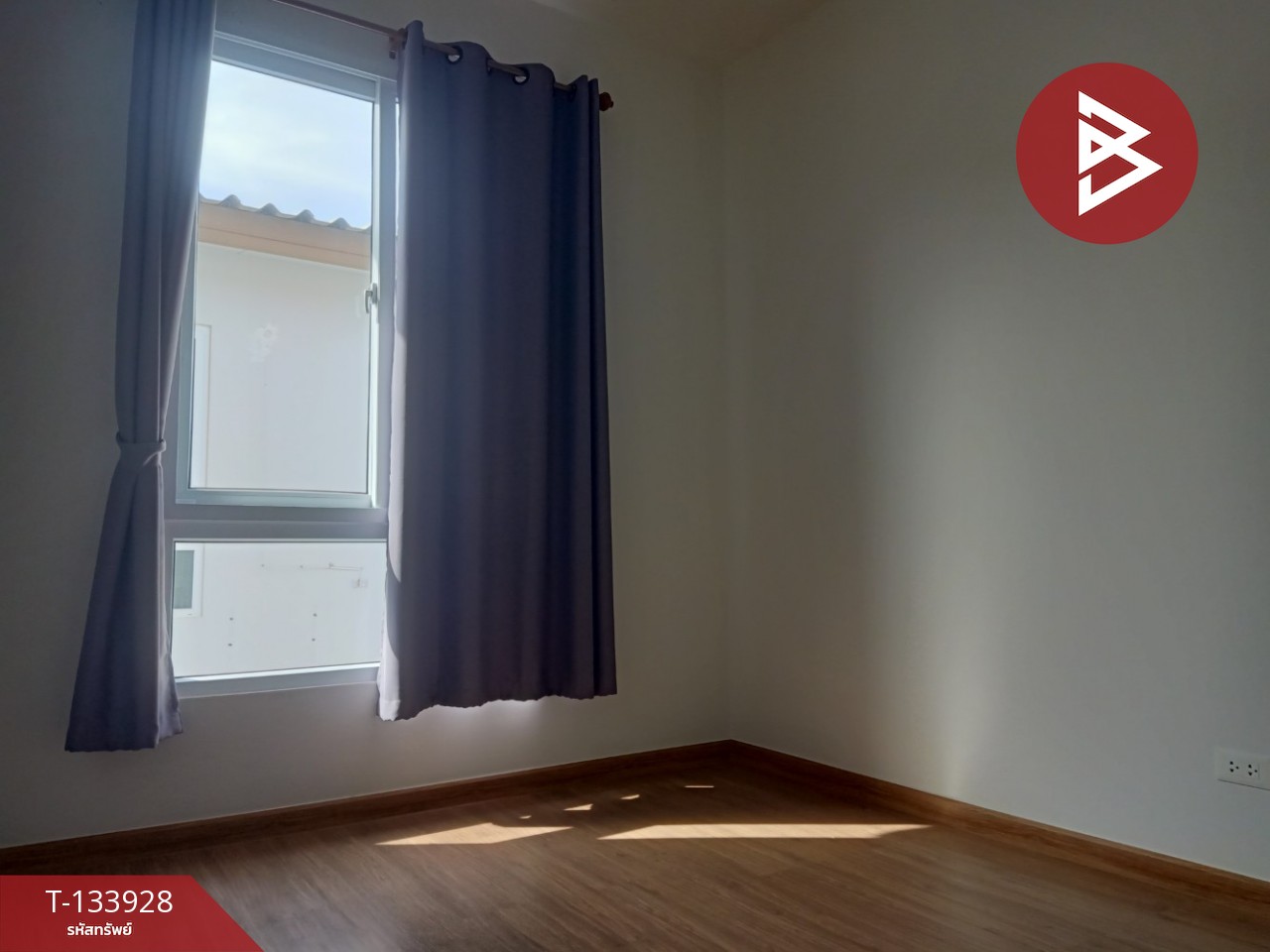 ขายทาวน์เฮ้าส์ หมู่บ้านอุ่น บางนา กม.26 สมุทรปราการ (Aoon Bangna KM.26) 6