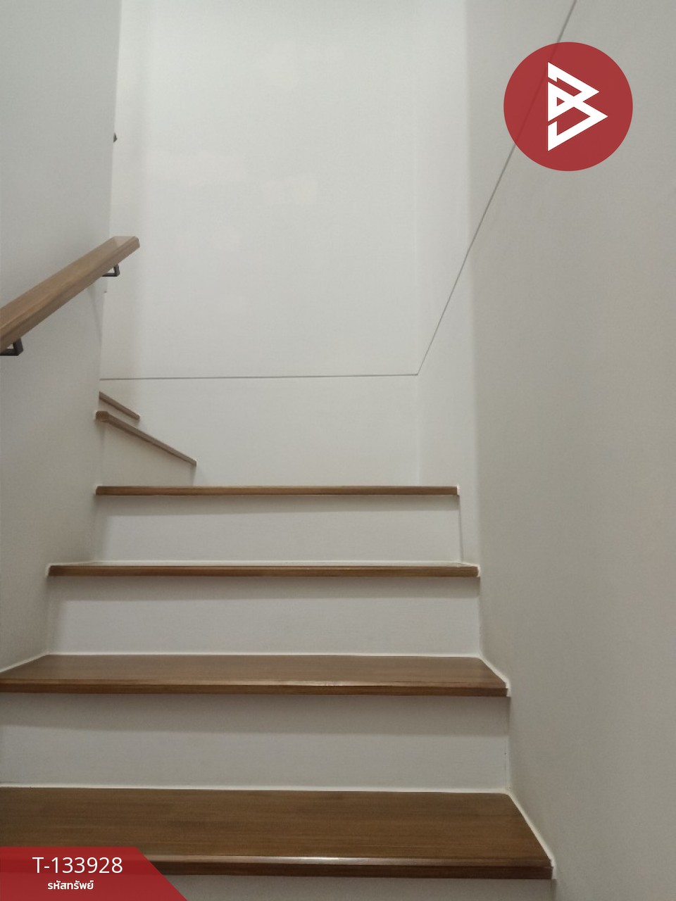 ขายทาวน์เฮ้าส์ หมู่บ้านอุ่น บางนา กม.26 สมุทรปราการ (Aoon Bangna KM.26) 10