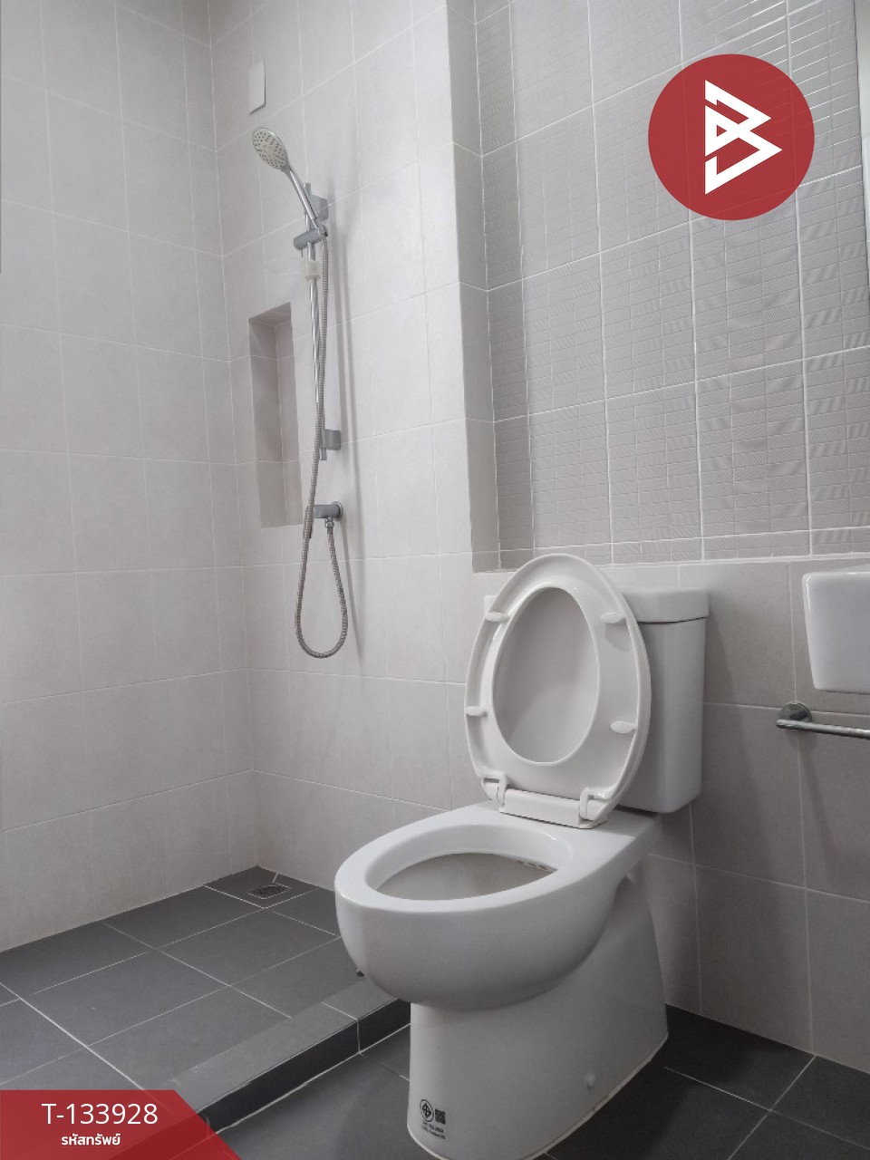 ขายทาวน์เฮ้าส์ หมู่บ้านอุ่น บางนา กม.26 สมุทรปราการ (Aoon Bangna KM.26) 12