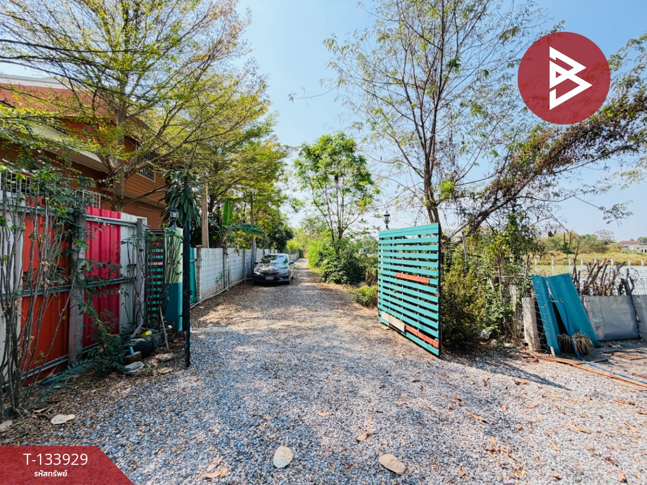 ขายบ้านเดี่ยว เนื้อที่ 1 ไร่ 2.1 ตร.วา หนองแค สระบุรี 10