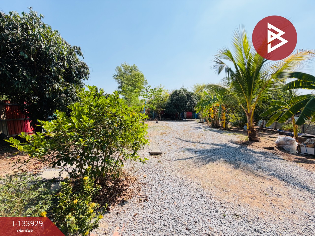 ขายบ้านเดี่ยว เนื้อที่ 1 ไร่ 2.1 ตร.วา หนองแค สระบุรี 14