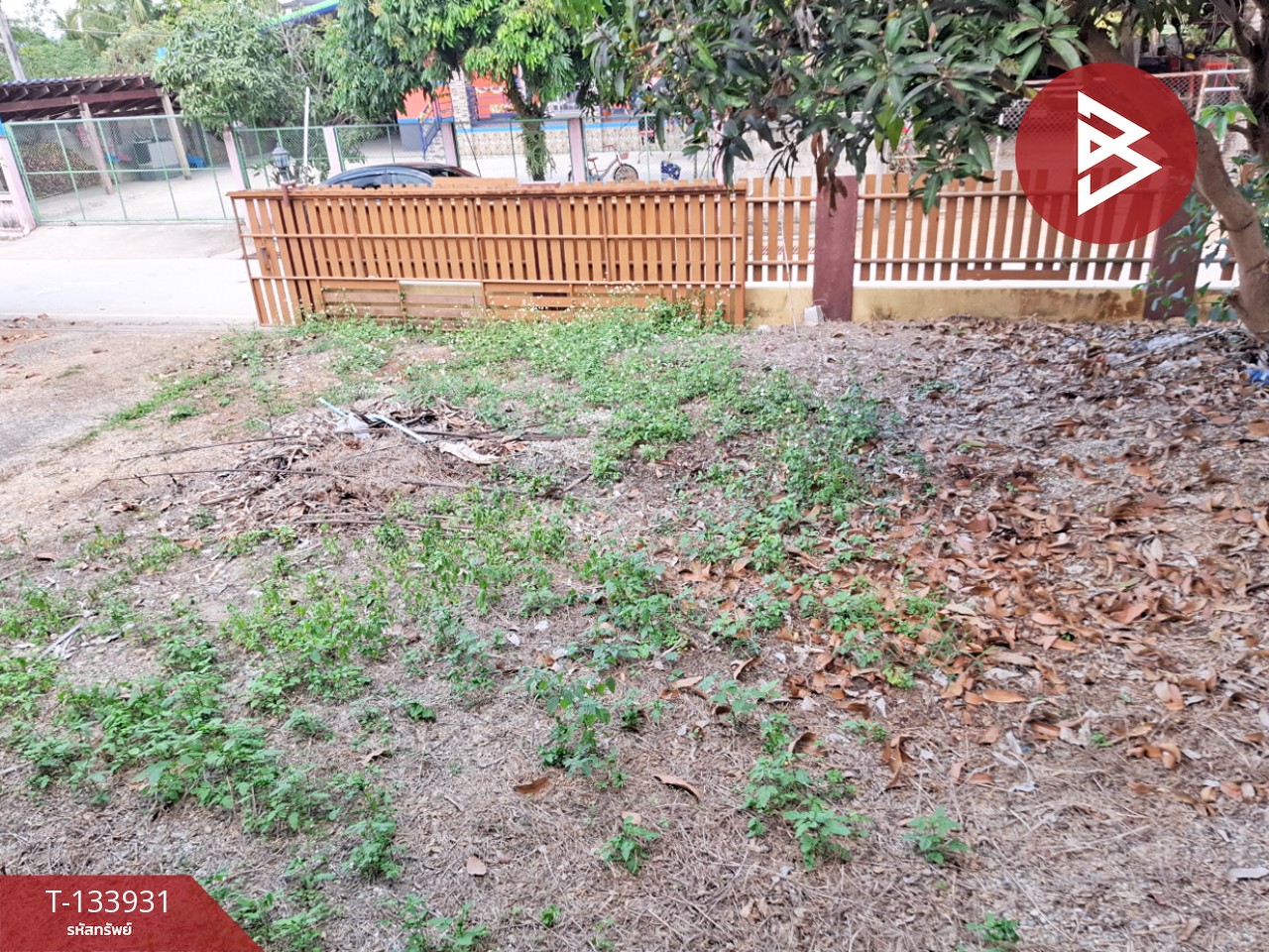 ขายบ้านเดี่ยวชั้นเดียว เนื้อที่ 2 งาน 56.3 ตร.วา ขุนตาล เชียงราย 12