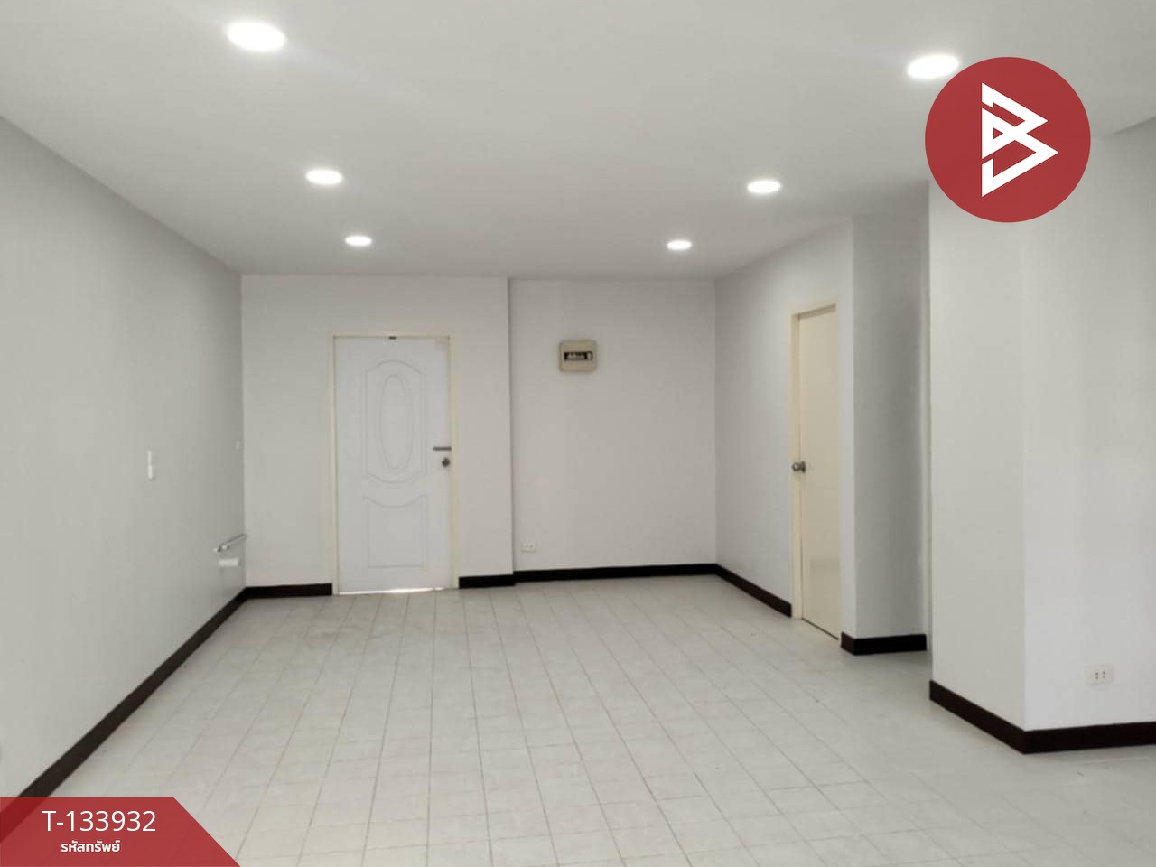 ขายคอนโด โนเบิลพาร์ค บางพลี (Noble Park Bangplee) สมุทรปราการ พร้อมอยู่ 2