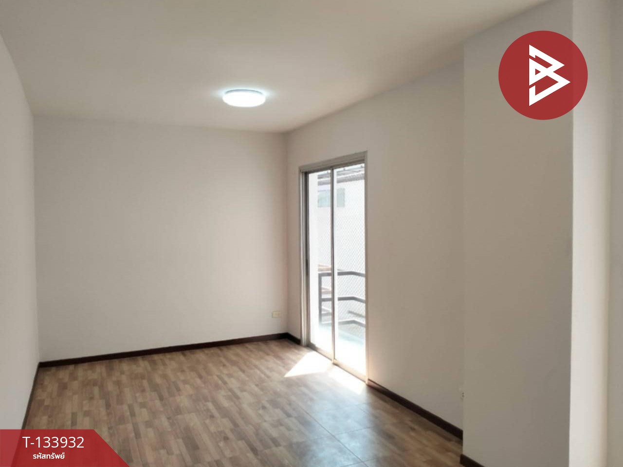 ขายคอนโด โนเบิลพาร์ค บางพลี (Noble Park Bangplee) สมุทรปราการ พร้อมอยู่ 8