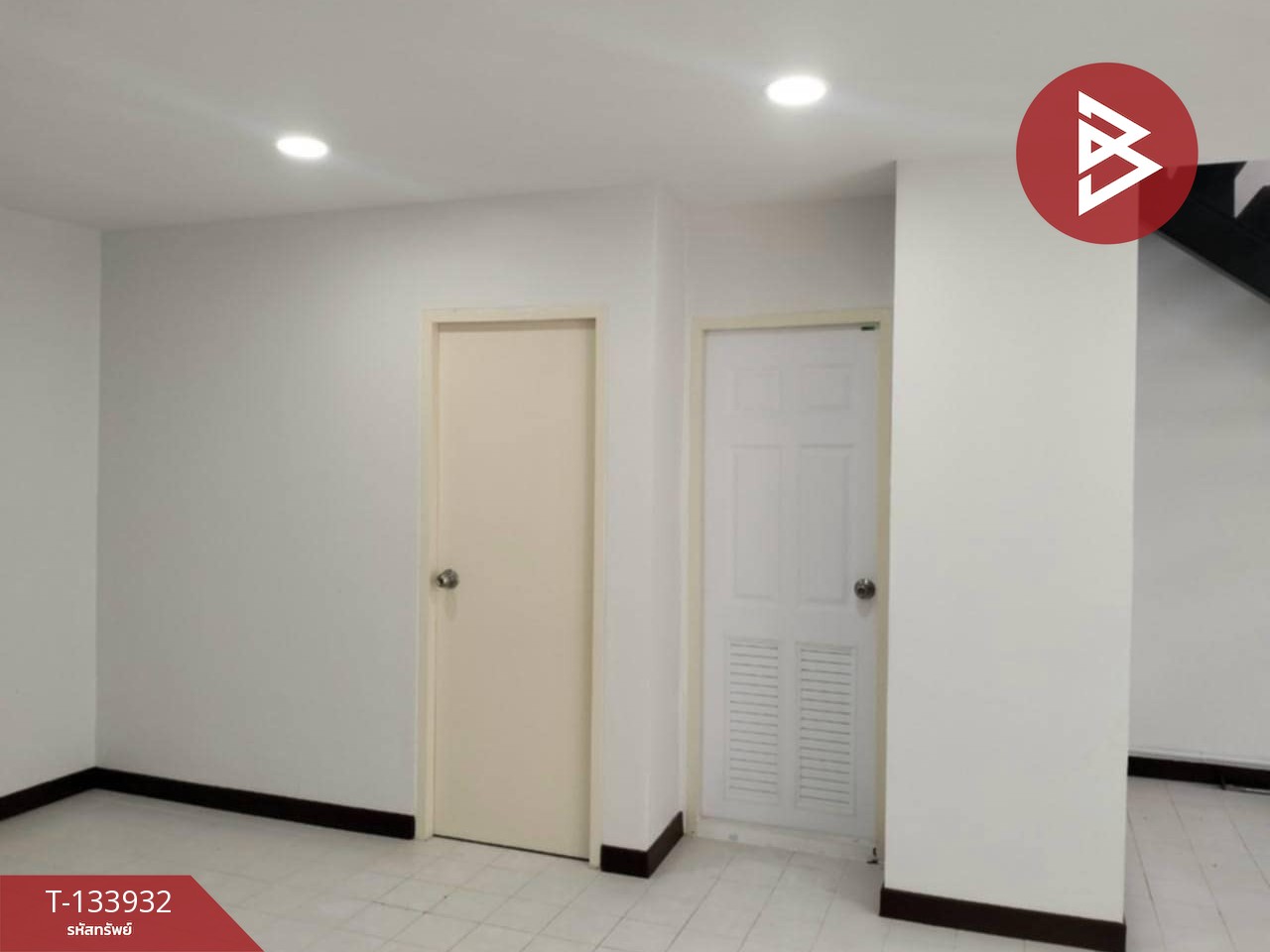 ขายคอนโด โนเบิลพาร์ค บางพลี (Noble Park Bangplee) สมุทรปราการ พร้อมอยู่ 3