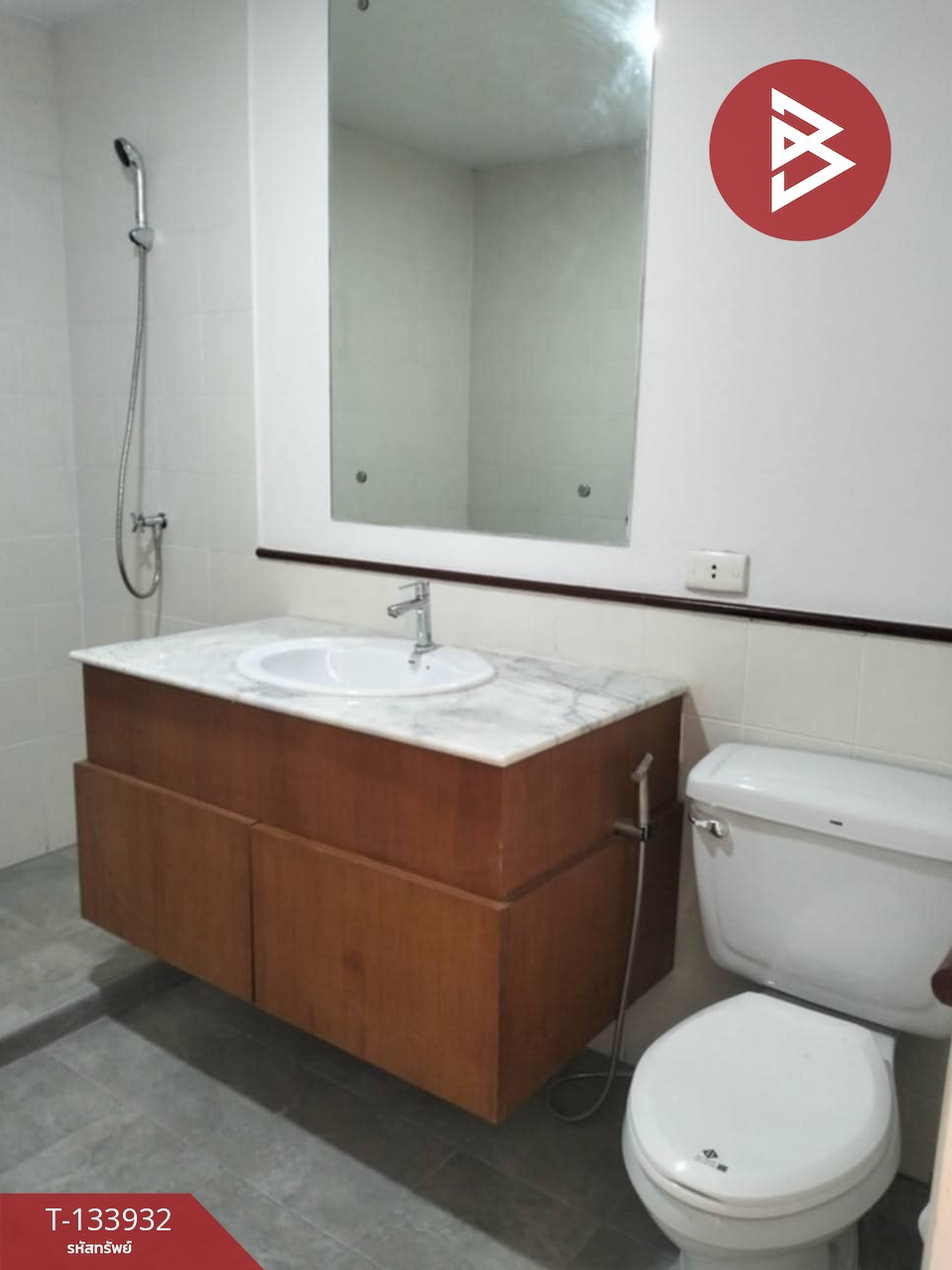 ขายคอนโด โนเบิลพาร์ค บางพลี (Noble Park Bangplee) สมุทรปราการ พร้อมอยู่ 10