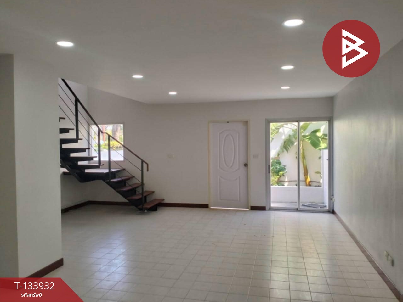 ขายคอนโด โนเบิลพาร์ค บางพลี (Noble Park Bangplee) สมุทรปราการ พร้อมอยู่ 4