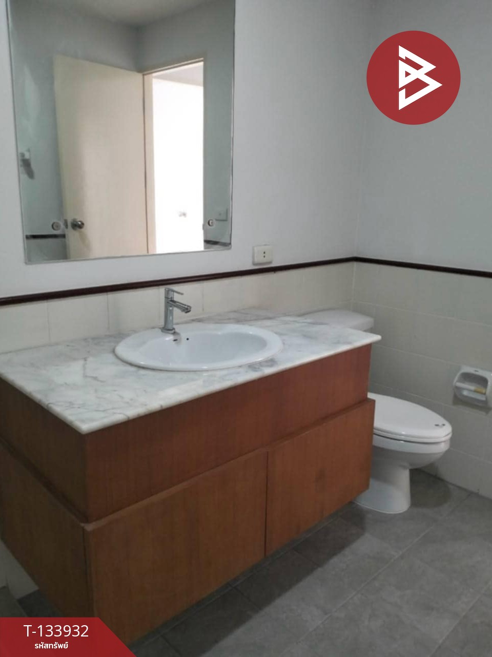 ขายคอนโด โนเบิลพาร์ค บางพลี (Noble Park Bangplee) สมุทรปราการ พร้อมอยู่ 11