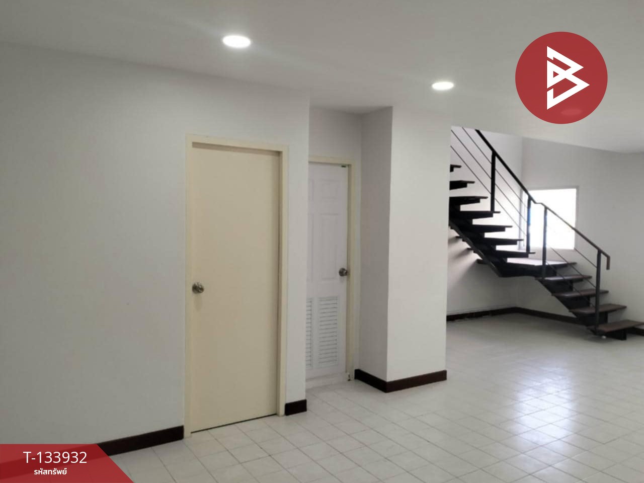 ขายคอนโด โนเบิลพาร์ค บางพลี (Noble Park Bangplee) สมุทรปราการ พร้อมอยู่ 5