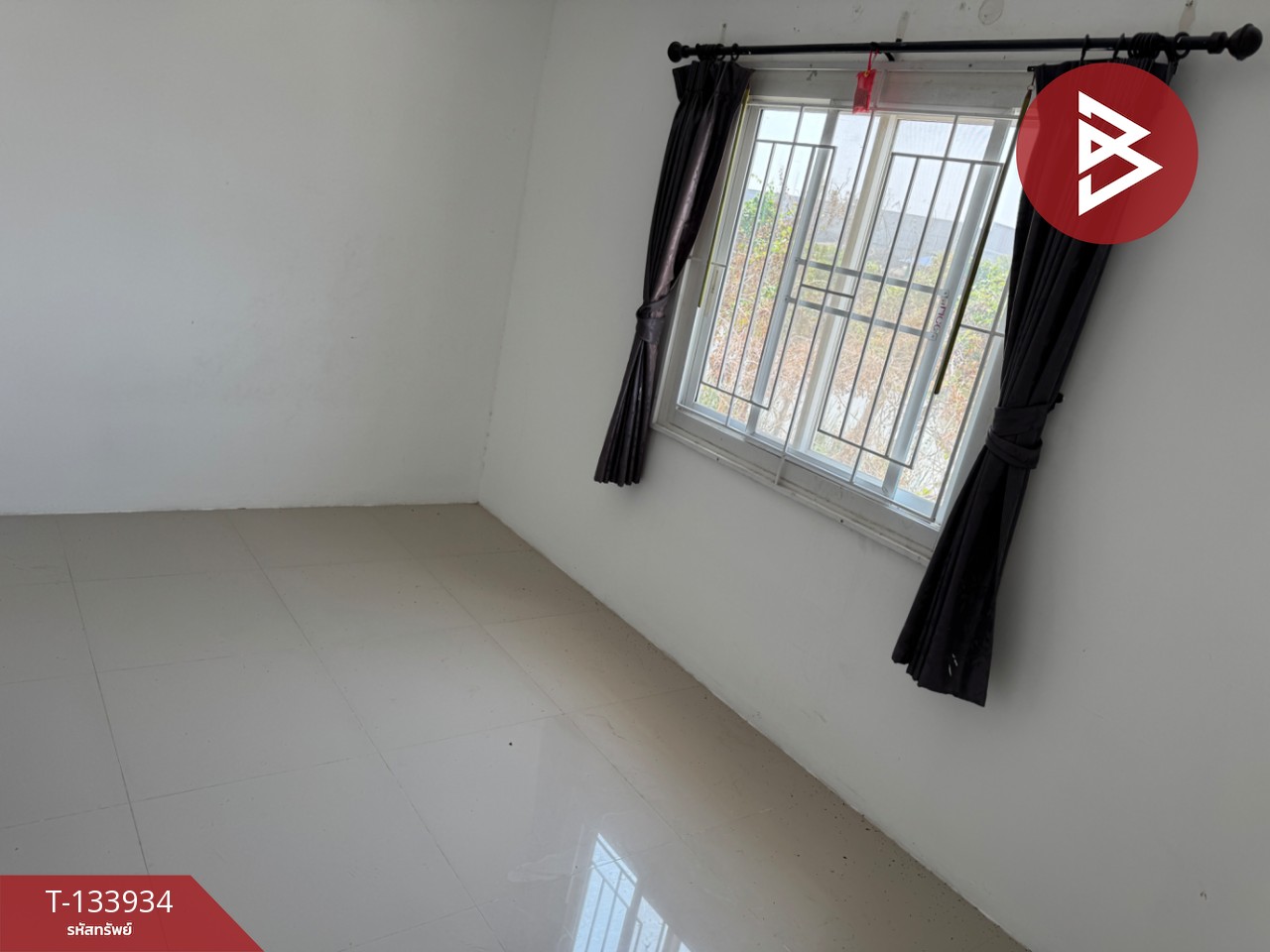 ขายทาวน์เฮ้าส์ 2 ชั้น หมู่บ้านสิรารมย์ พลัส มอเตอร์เวย์ (Sirarom Plus Motorway) ฉะเชิงเทรา 8