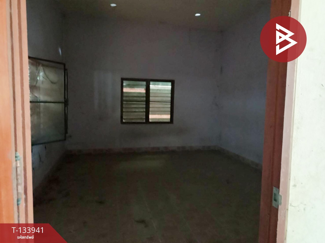 ขายบ้านเดี่ยวพร้อมโกดัง เนื้อที่ 2 งาน 68 ตร.วา บางเลน นครปฐม 7