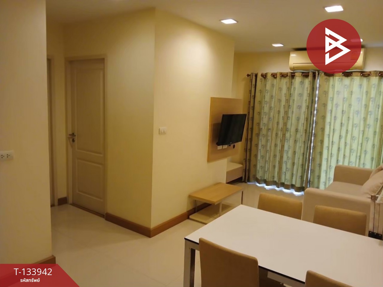 ขายคอนโด สุพรีม ราชวิถี 3 ราชเทวี กรุงเทพมหานคร 6