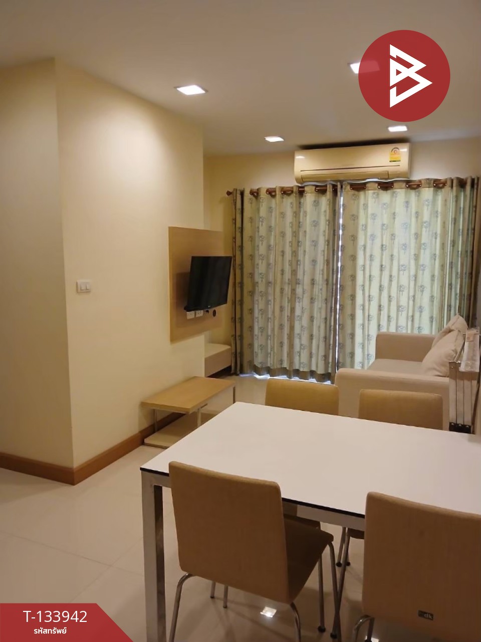 ขายคอนโด สุพรีม ราชวิถี 3 ราชเทวี กรุงเทพมหานคร 5