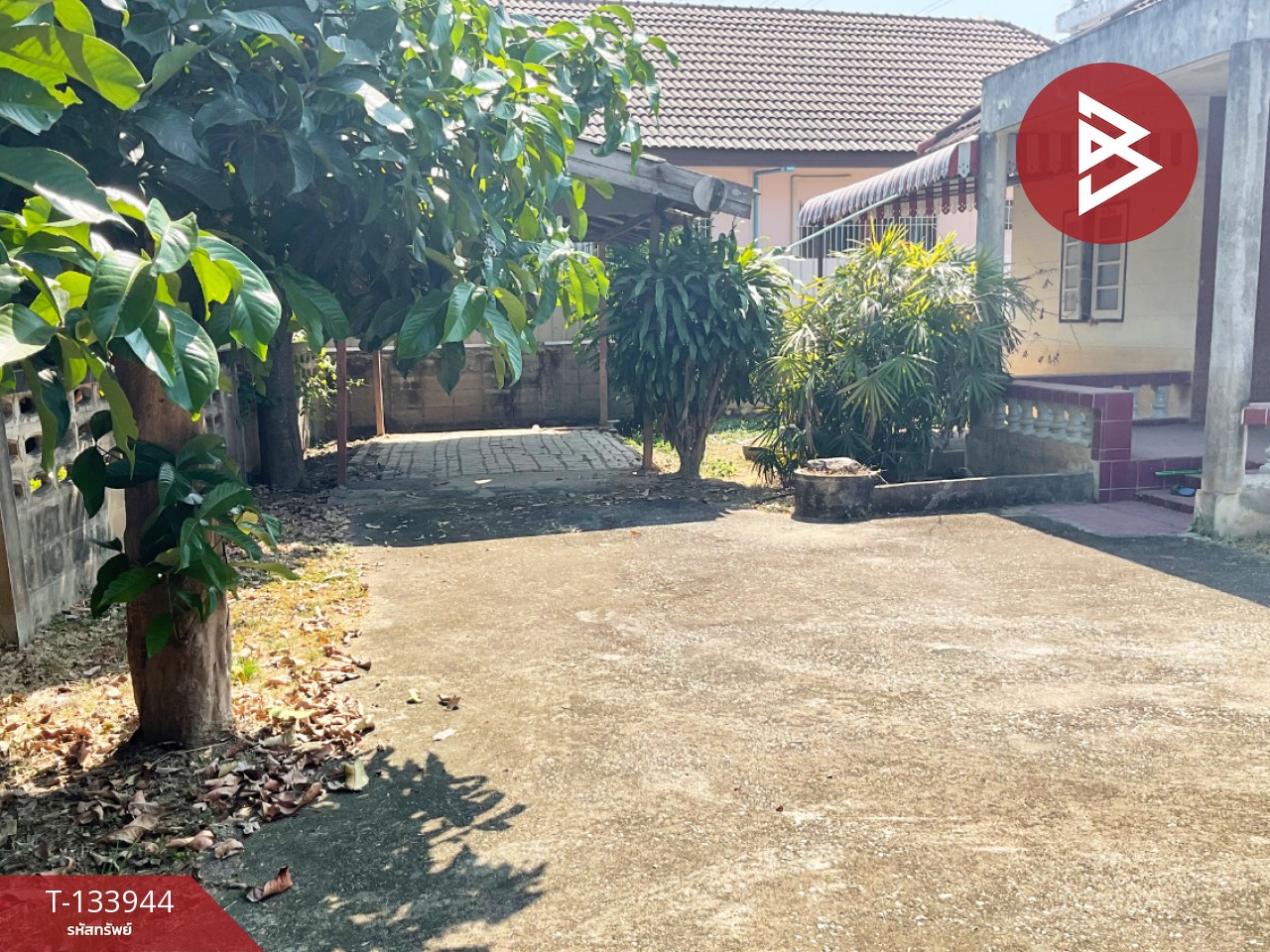 ขายที่ดินพร้อมสิ่งปลูกสร้าง เนื้อที่ 2 งาน 9 ตร.วา หนองหอย เชียงใหม่ 8