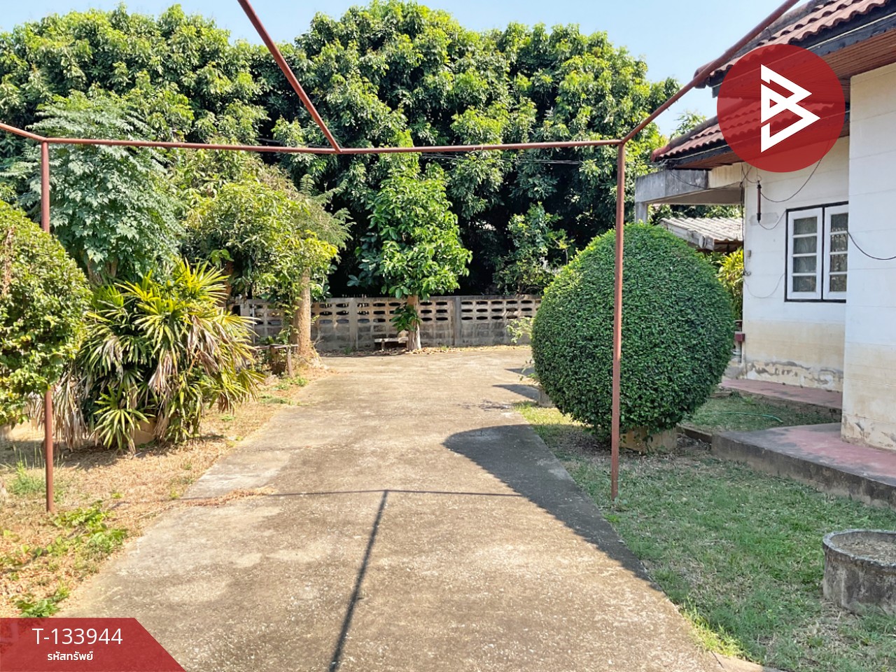 ขายที่ดินพร้อมสิ่งปลูกสร้าง เนื้อที่ 2 งาน 9 ตร.วา หนองหอย เชียงใหม่ 11