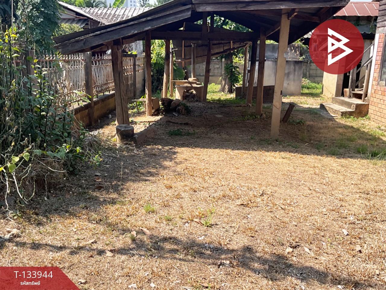 ขายที่ดินพร้อมสิ่งปลูกสร้าง เนื้อที่ 2 งาน 9 ตร.วา หนองหอย เชียงใหม่ 9