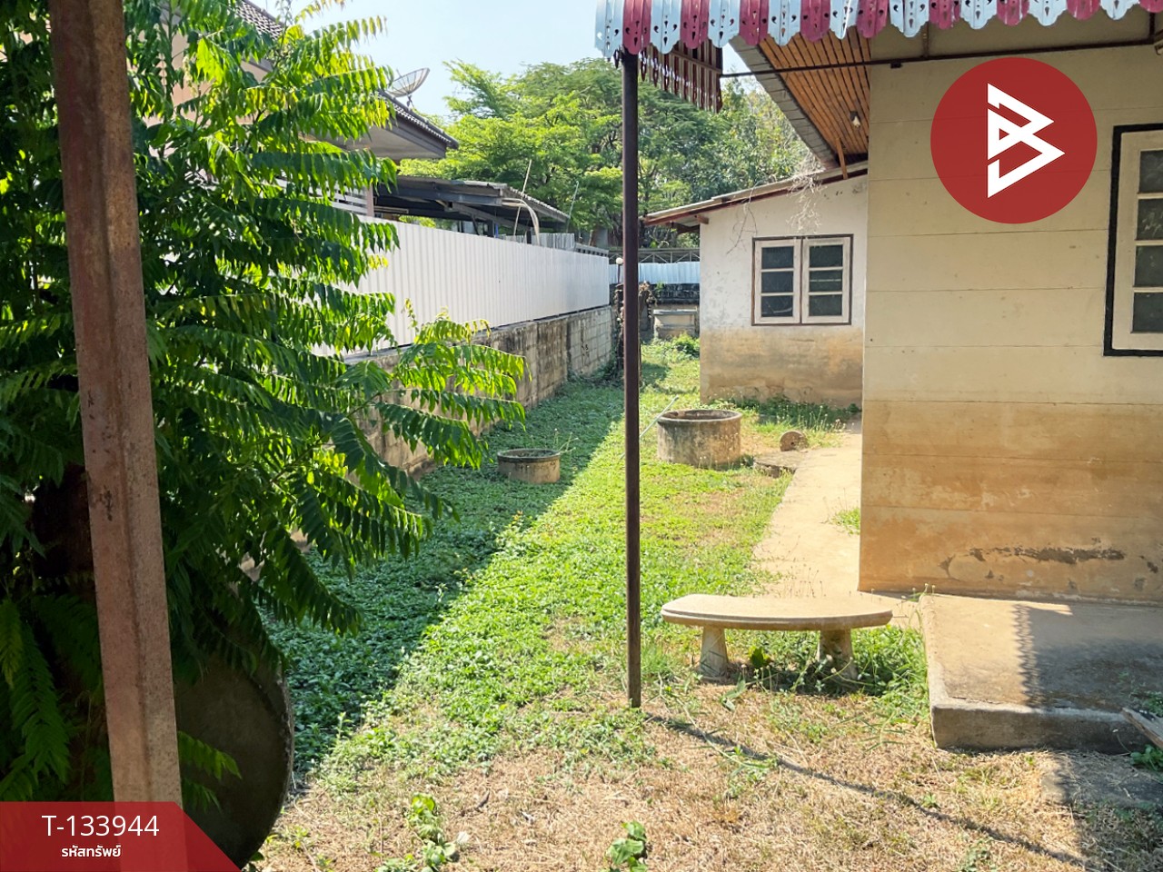 ขายที่ดินพร้อมสิ่งปลูกสร้าง เนื้อที่ 2 งาน 9 ตร.วา หนองหอย เชียงใหม่ 7