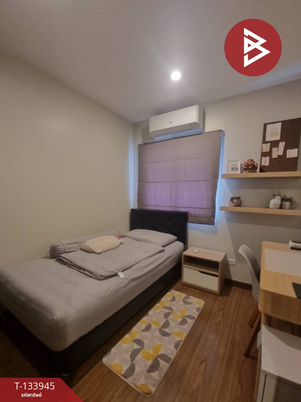 ขายบ้านแฝด หมู่บ้านเดอะแพลนท์ เนเชอร่า เทรนด์ วงแหวน-ลำลูกกาคลอง 5 ปทุมธานี 12
