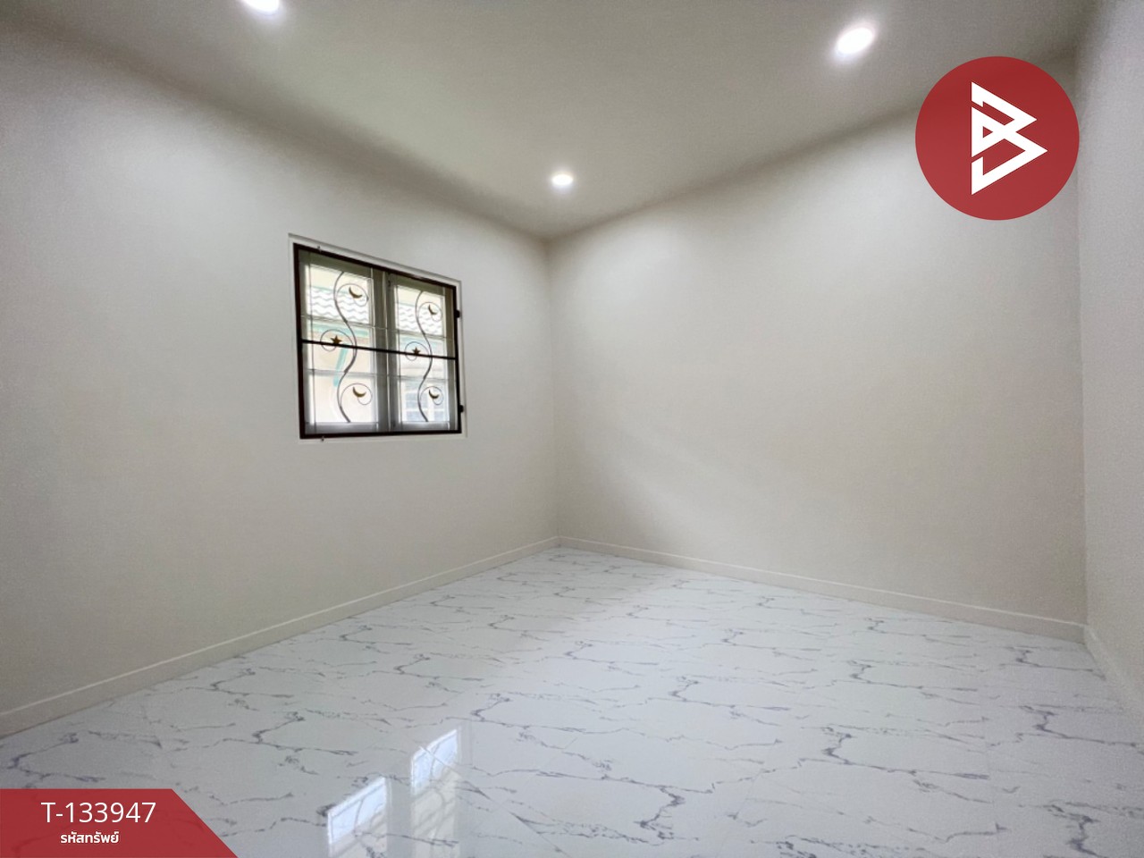 ขายทาวน์เฮ้าส์ หมู่บ้านพฤกษา8 นครชัยศรี นครปฐม (Baan Pruksa8 Nakornchaisri) 14