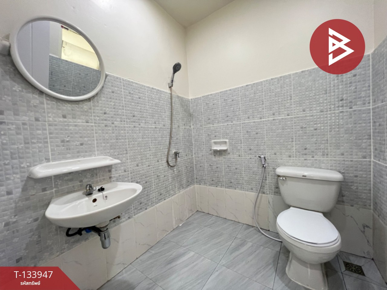 ขายทาวน์เฮ้าส์ หมู่บ้านพฤกษา8 นครชัยศรี นครปฐม (Baan Pruksa8 Nakornchaisri) 15