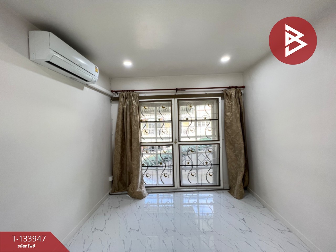 ขายทาวน์เฮ้าส์ หมู่บ้านพฤกษา8 นครชัยศรี นครปฐม (Baan Pruksa8 Nakornchaisri) 12