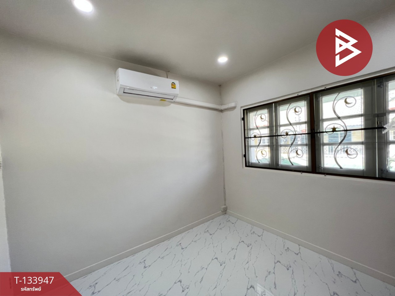 ขายทาวน์เฮ้าส์ หมู่บ้านพฤกษา8 นครชัยศรี นครปฐม (Baan Pruksa8 Nakornchaisri) 13