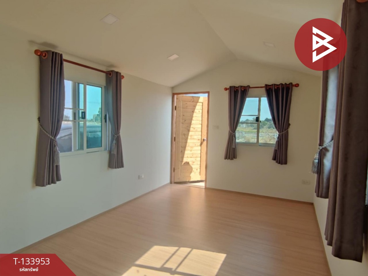 ขายที่ดิน เนื้อที่ 2 งาน จอมบึง ราชบุรี 4