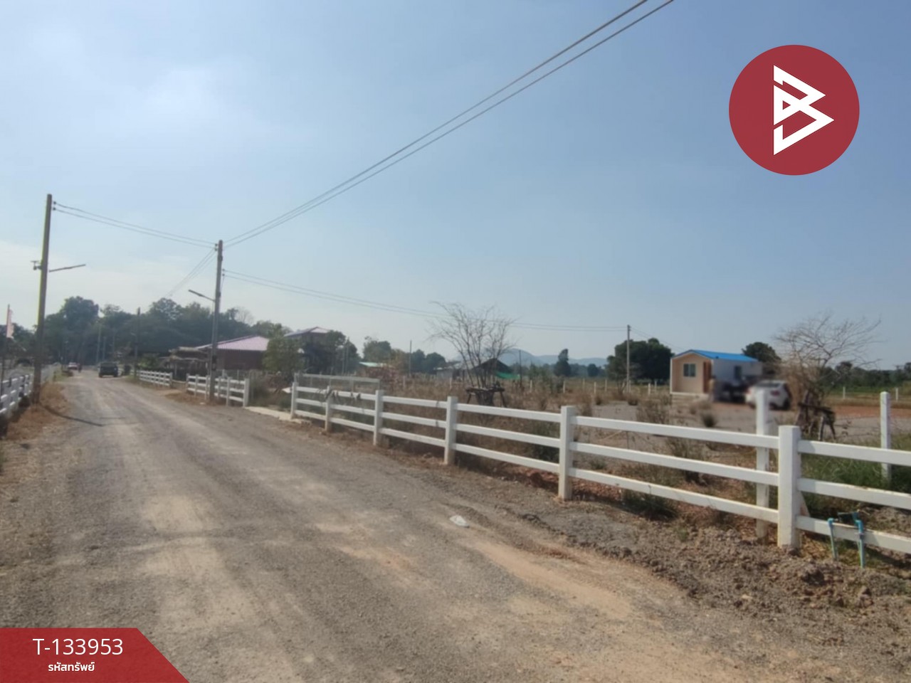 ขายที่ดิน เนื้อที่ 2 งาน จอมบึง ราชบุรี 8