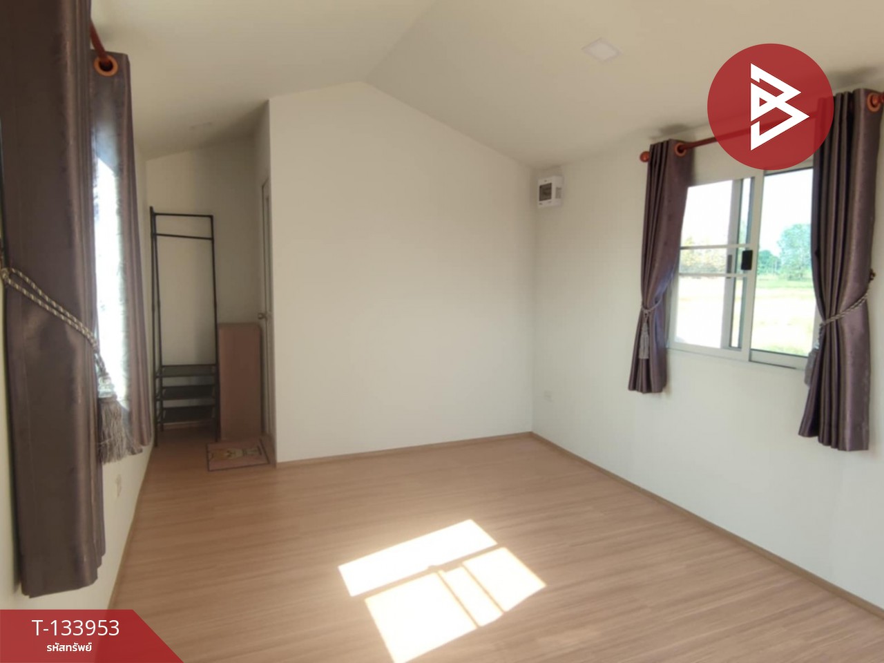 ขายที่ดิน เนื้อที่ 2 งาน จอมบึง ราชบุรี 5