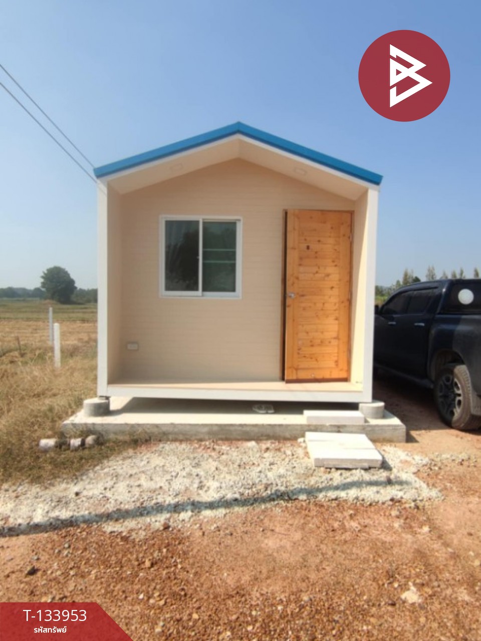 ขายที่ดิน เนื้อที่ 2 งาน จอมบึง ราชบุรี 3