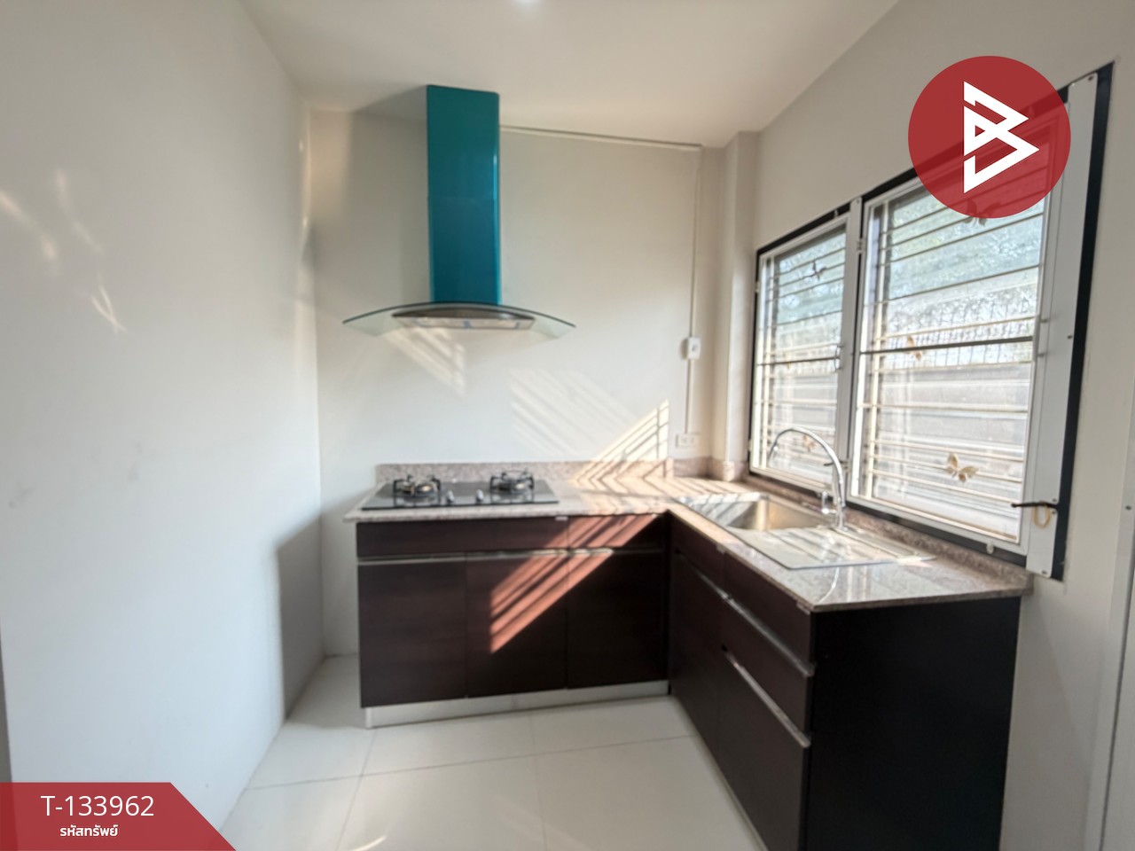 ขายบ้านเดี่ยว หมู่บ้านดีไลท์วิลล์ โรงโป๊ะ-พัทยา (Delight Ville Rongpo-Pattaya) ชลบุรี 5