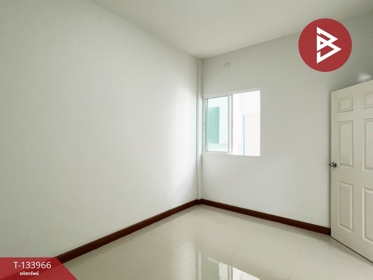 ขายทาวน์เฮ้าส์ หมู่บ้านเดอะมันนี่ พันธุวงษ์ (The Money Phanthuwong) พร้อมอยู่ฯ 10