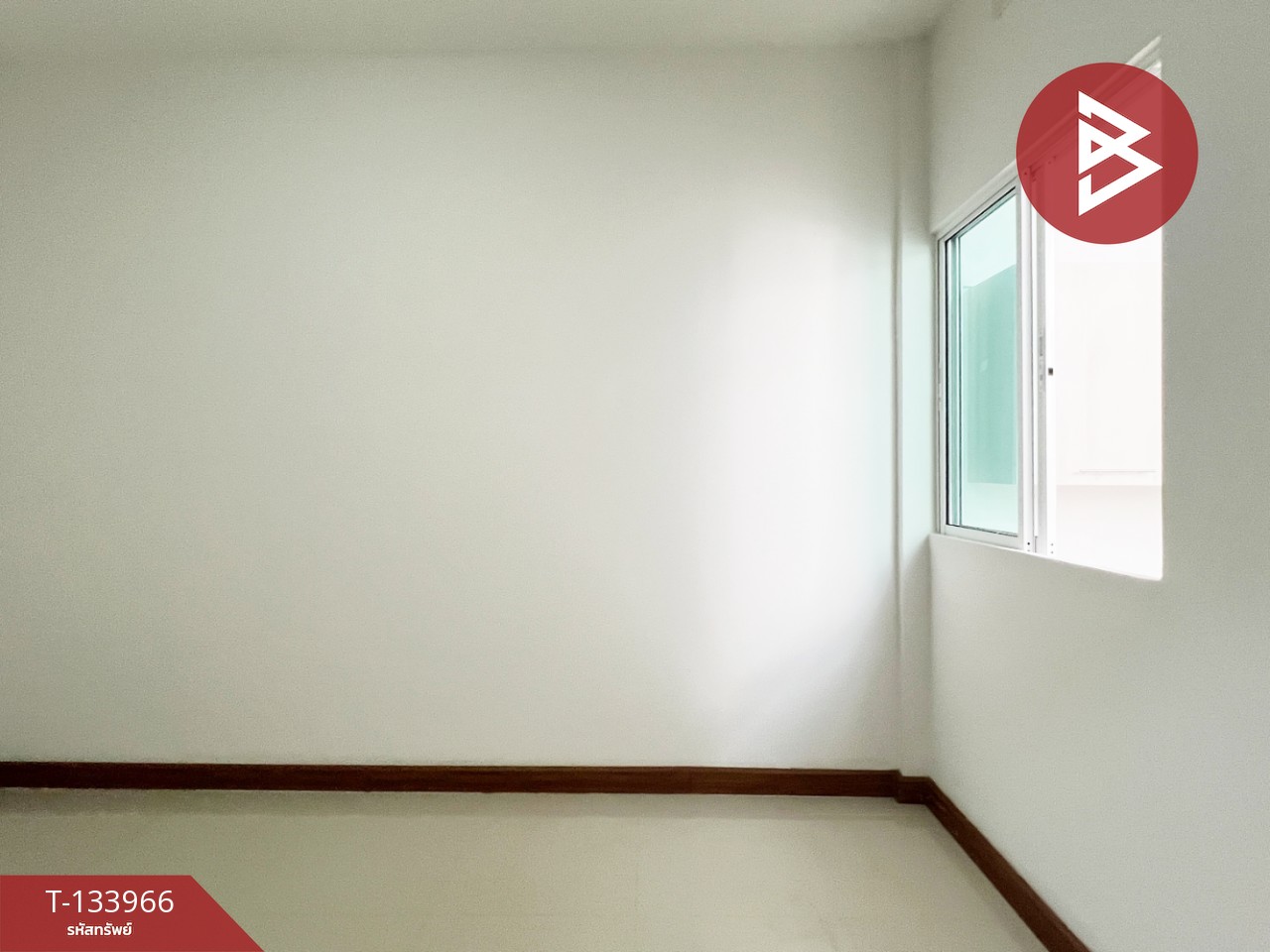 ขายทาวน์เฮ้าส์ หมู่บ้านเดอะมันนี่ พันธุวงษ์ (The Money Phanthuwong) พร้อมอยู่ฯ 9