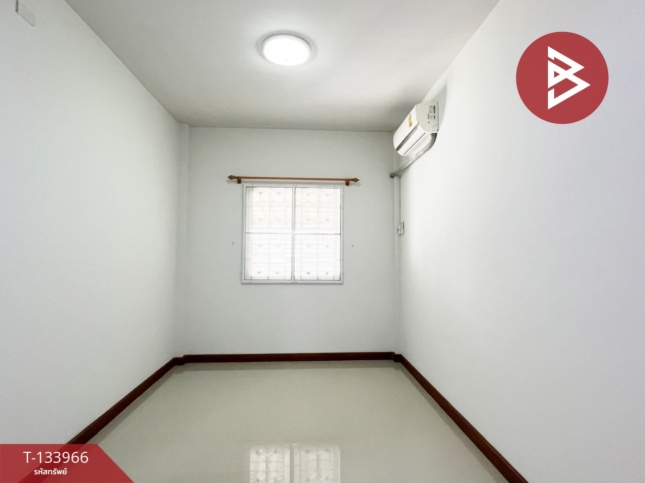 ขายทาวน์เฮ้าส์ หมู่บ้านเดอะมันนี่ พันธุวงษ์ (The Money Phanthuwong) พร้อมอยู่ฯ 7