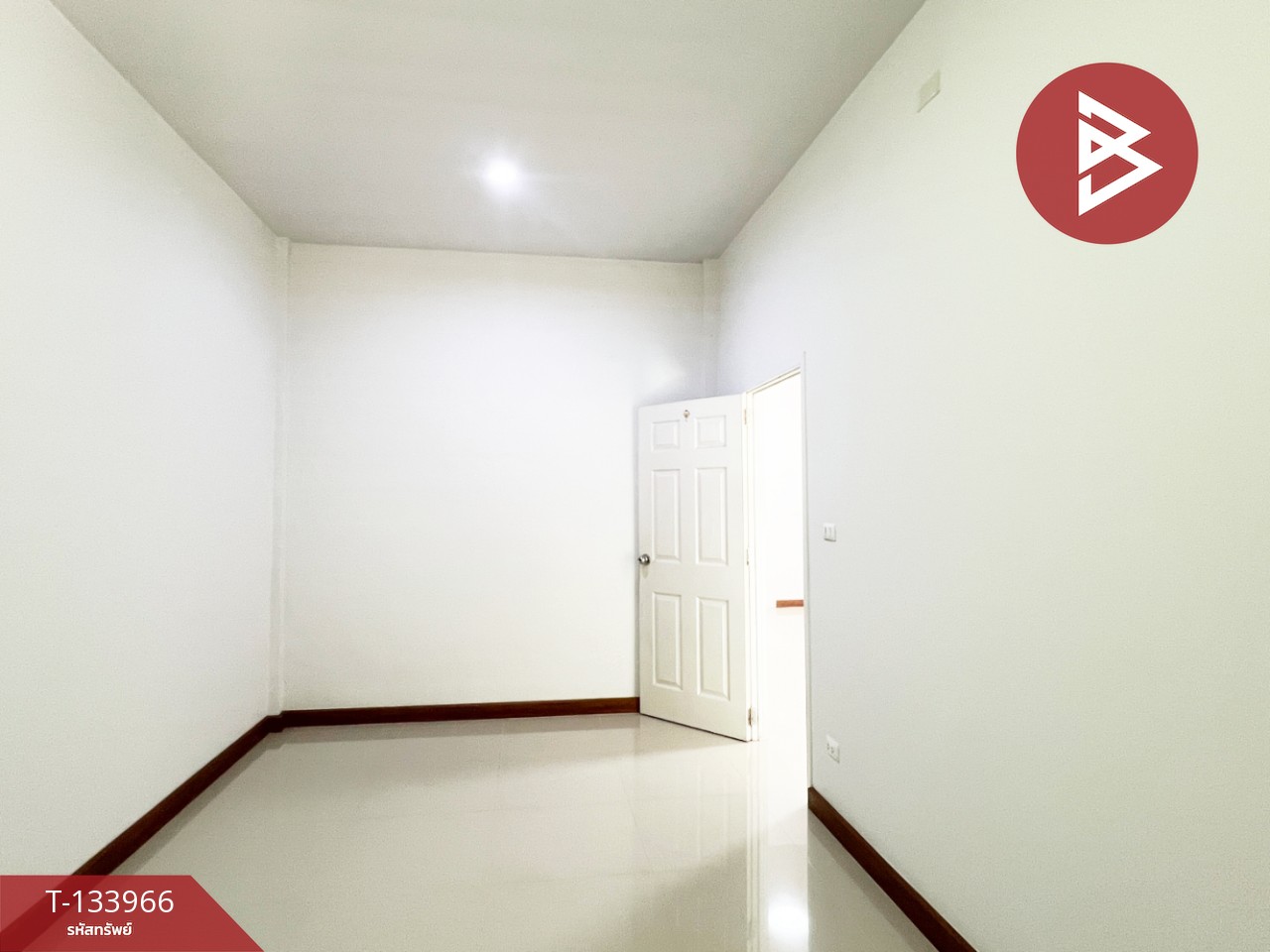 ขายทาวน์เฮ้าส์ หมู่บ้านเดอะมันนี่ พันธุวงษ์ (The Money Phanthuwong) พร้อมอยู่ฯ 8