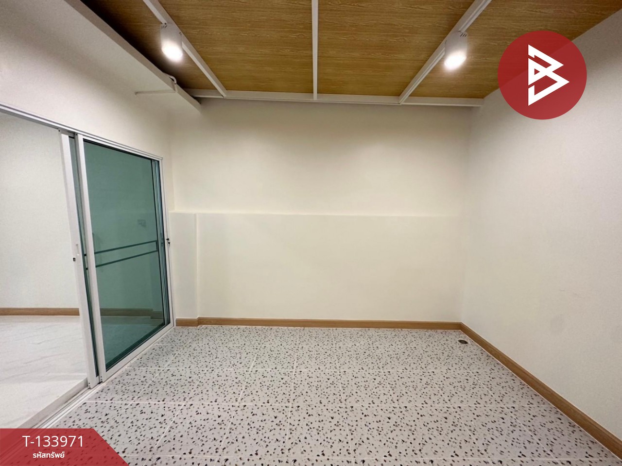 ขายทาวน์เฮ้าส์ หมู่บ้านศิรินเทพ 8 ศรีด่าน 22 บางพลี สมุทรปราการ 6