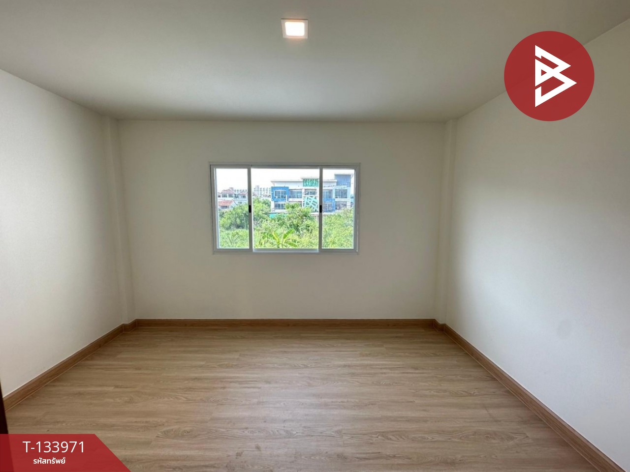 ขายทาวน์เฮ้าส์ หมู่บ้านศิรินเทพ 8 ศรีด่าน 22 บางพลี สมุทรปราการ 11