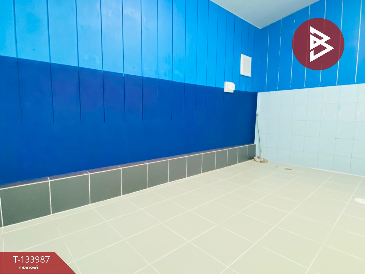 ขายทาวน์เฮ้าส์ หมู่บ้านบางปลารุ่งเรือง บ้านเกาะ สมุทรสาคร 9