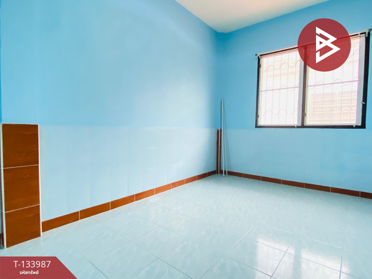 ขายทาวน์เฮ้าส์ หมู่บ้านบางปลารุ่งเรือง บ้านเกาะ สมุทรสาคร 14