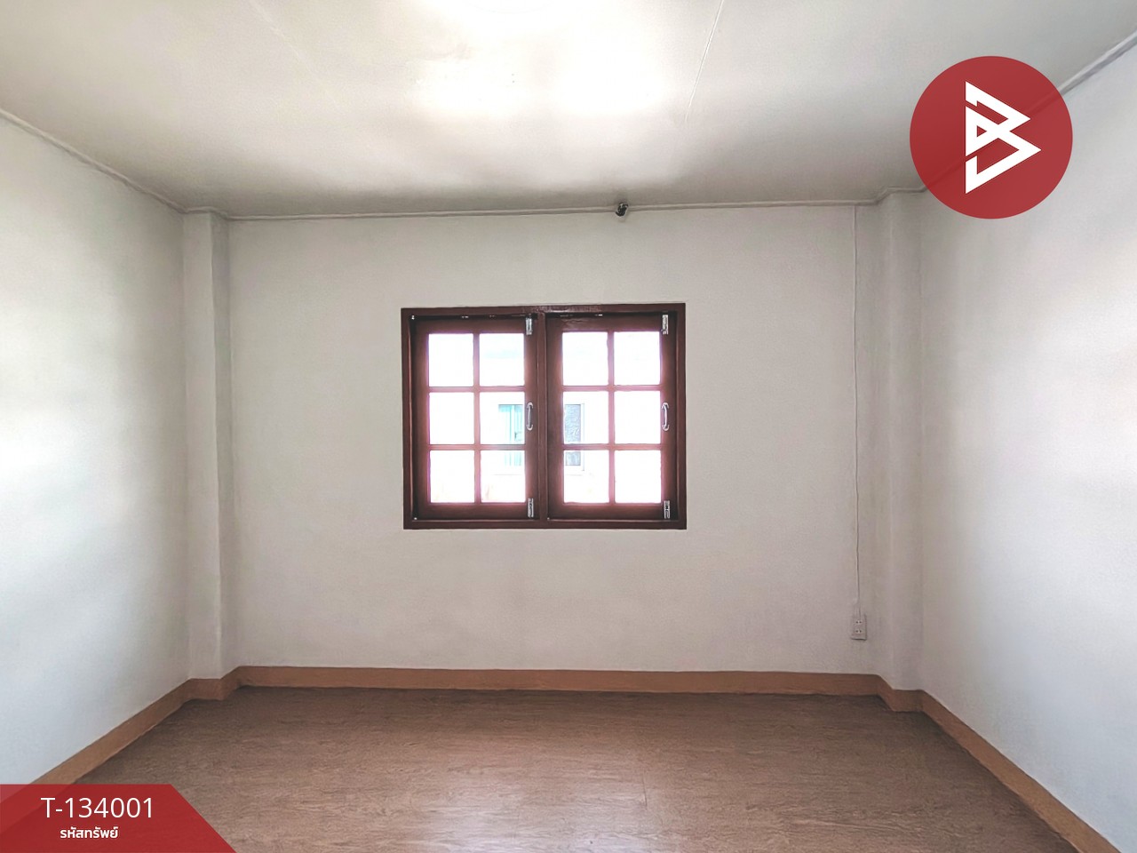 ขายถูกทาวน์เฮ้าส์ หมู่บ้านสินเพชร บางพลี สมุทรปราการ รีโนเวทใหม่ 11