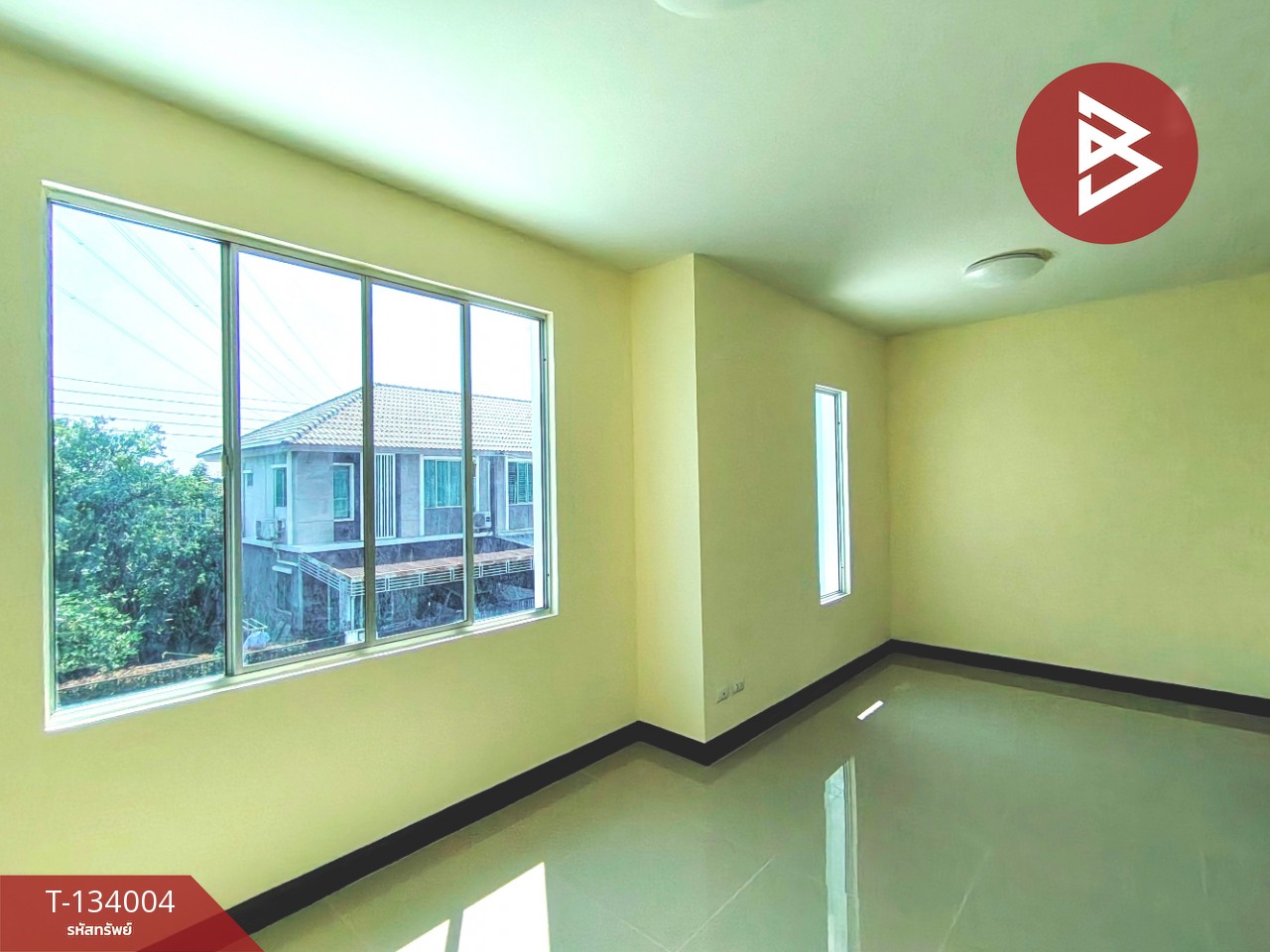 ขายทาวน์เฮ้าส์ หมู่บ้านพฤกษาวิลล์66/2 บางนา-หนามแดง บางพลี สมุทรปราการ 11