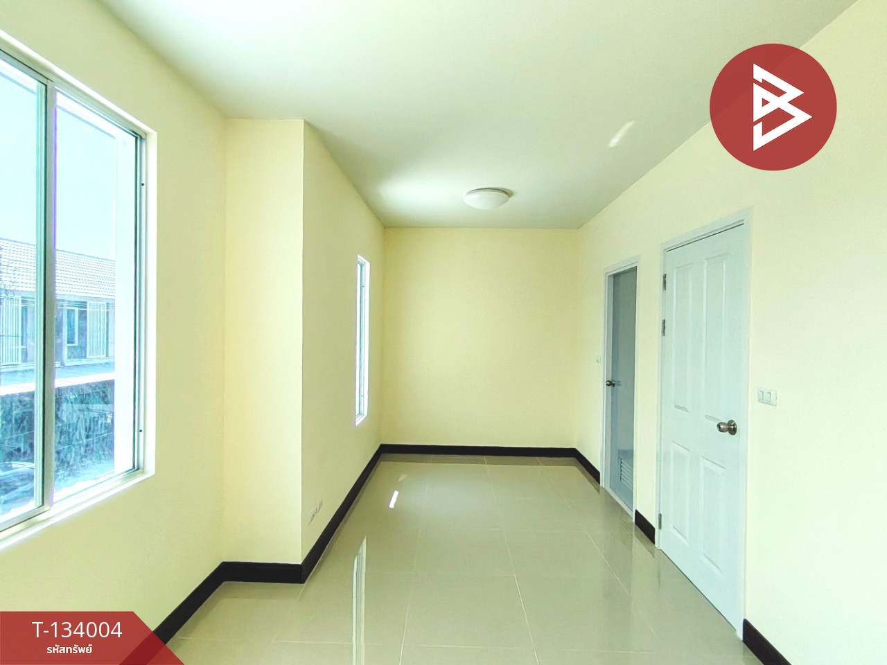 ขายทาวน์เฮ้าส์ หมู่บ้านพฤกษาวิลล์66/2 บางนา-หนามแดง บางพลี สมุทรปราการ 10