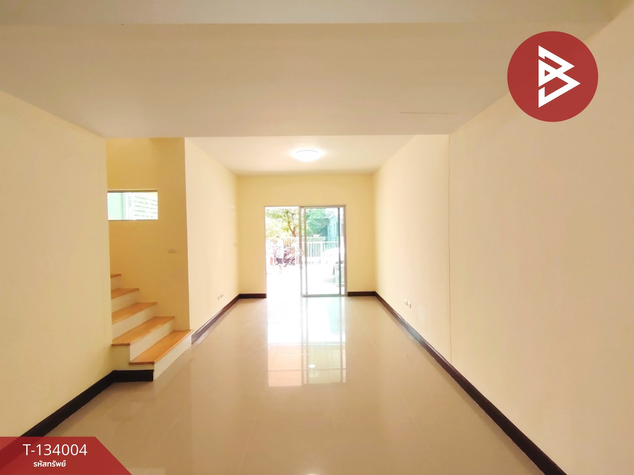 ขายทาวน์เฮ้าส์ หมู่บ้านพฤกษาวิลล์66/2 บางนา-หนามแดง บางพลี สมุทรปราการ 7