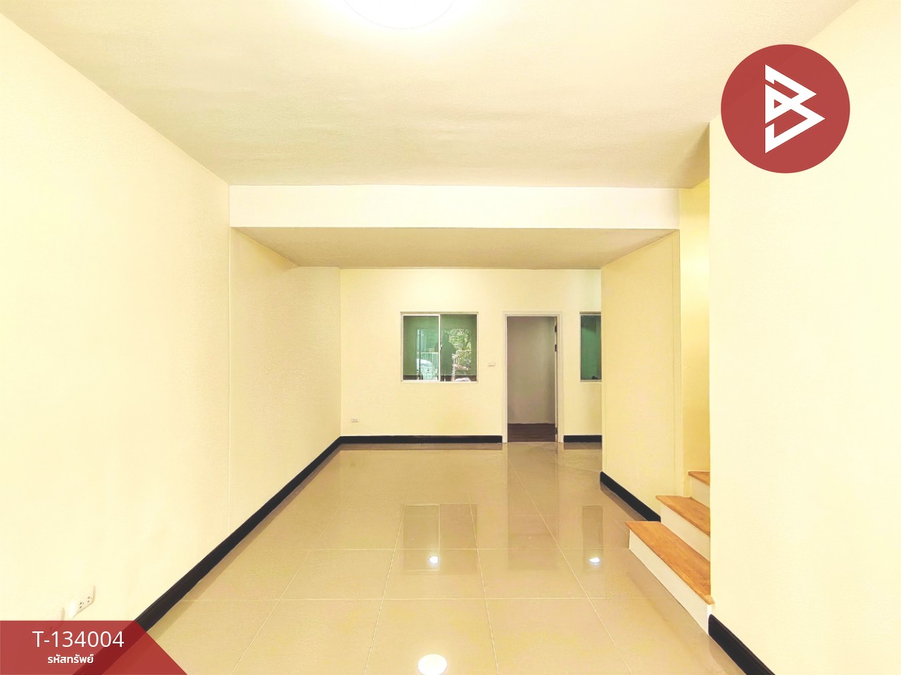 ขายทาวน์เฮ้าส์ หมู่บ้านพฤกษาวิลล์66/2 บางนา-หนามแดง บางพลี สมุทรปราการ 4