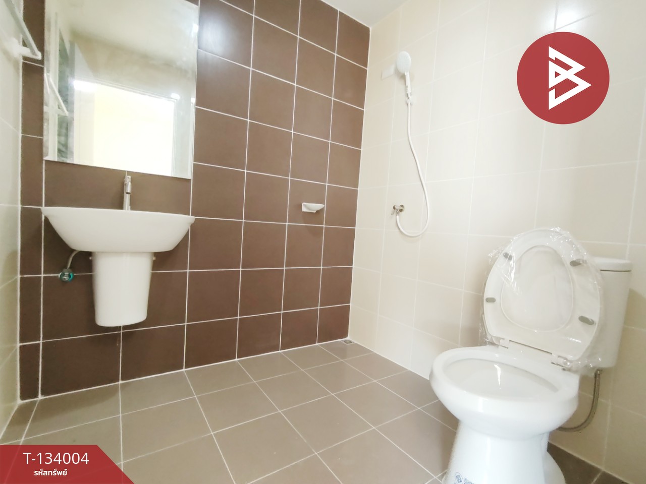 ขายทาวน์เฮ้าส์ หมู่บ้านพฤกษาวิลล์66/2 บางนา-หนามแดง บางพลี สมุทรปราการ 15