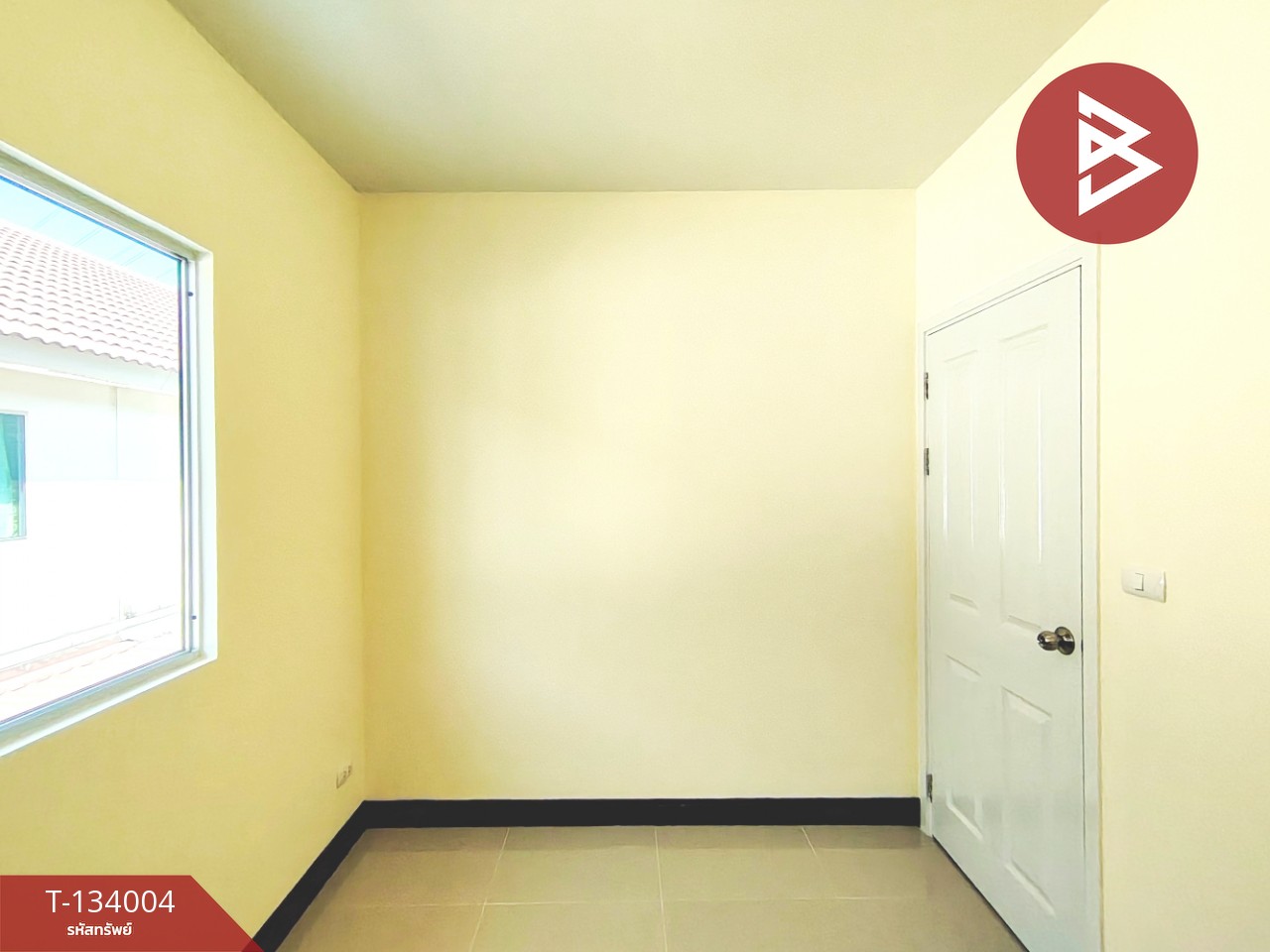 ขายทาวน์เฮ้าส์ หมู่บ้านพฤกษาวิลล์66/2 บางนา-หนามแดง บางพลี สมุทรปราการ 12