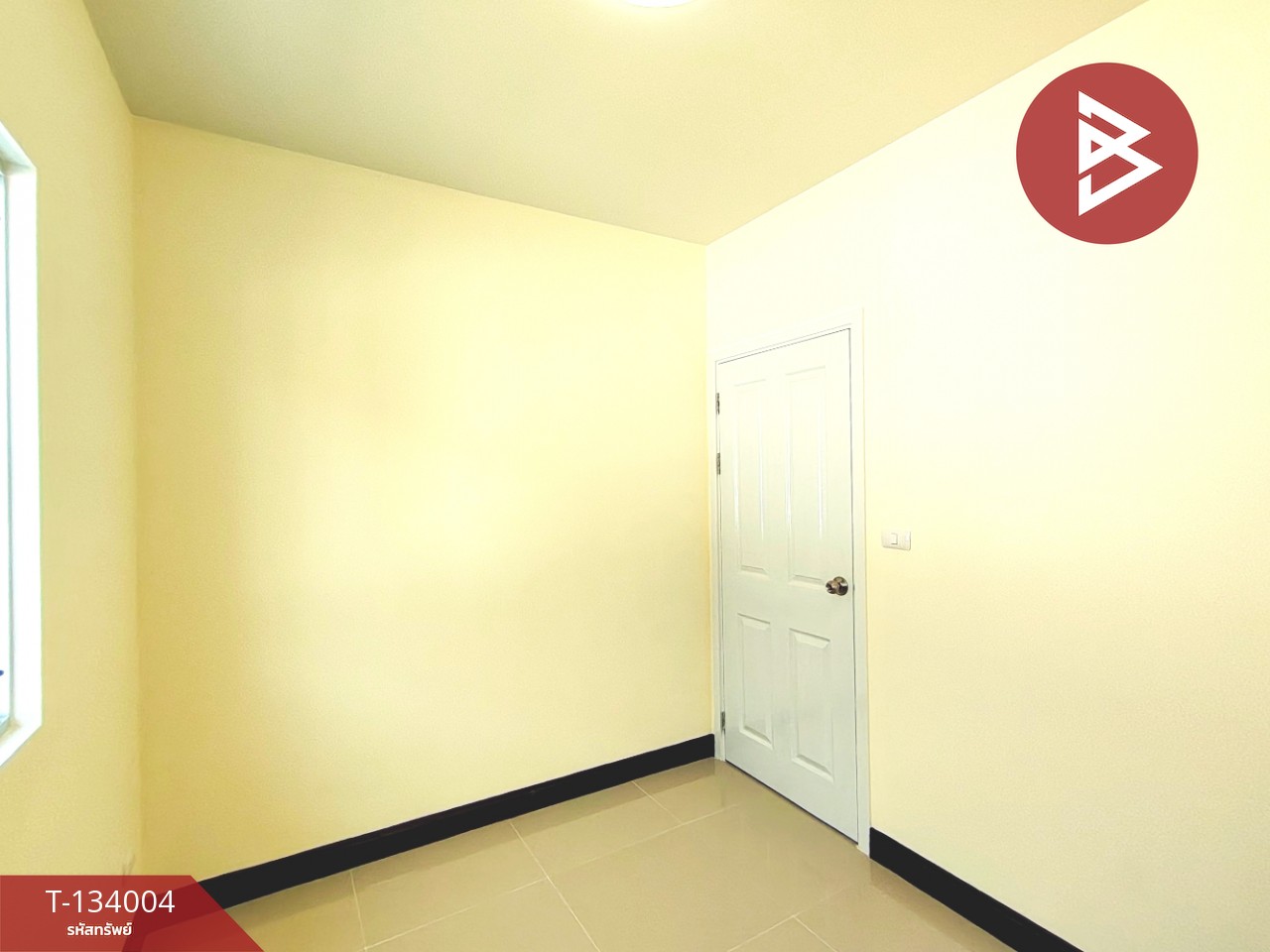 ขายทาวน์เฮ้าส์ หมู่บ้านพฤกษาวิลล์66/2 บางนา-หนามแดง บางพลี สมุทรปราการ 13